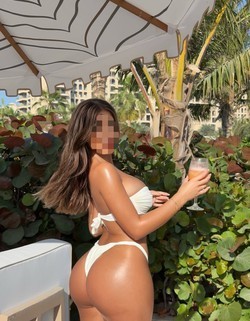 german-bombshell-big-0