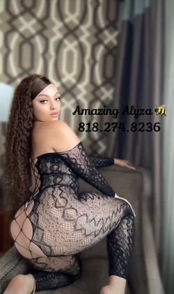 arriving-sunday-camarillobook-now-all-clients-must-send-a-current-pic-big-0