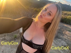 simi-valley-for-incallall-natural-blonde-big-bootybabe-fun-flirty-friendly-big-1