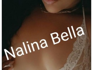 exotic-playmate-in-out-available