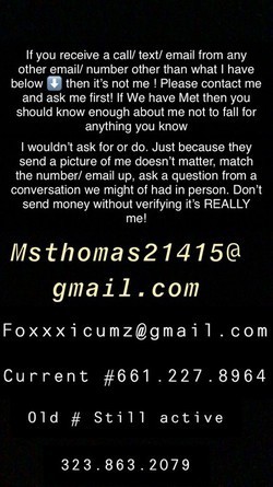 sexy-curvy-skilled-bunny-specials-big-0