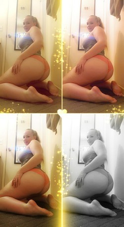 sexy-curvy-skilled-bunny-specials-big-1