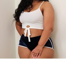 curvy-blasian-muse-big-0