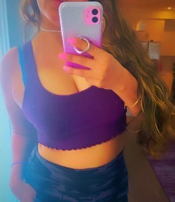 your-favorite-latina-big-1