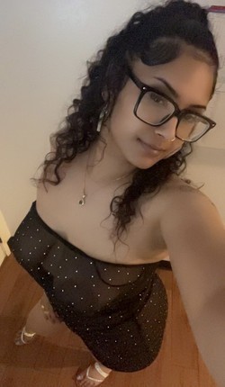 foreign-gold-big-1