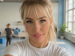 natalie