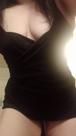 sasha-is-back-in-town-hour-specials-with-a-little-extra-added-big-0