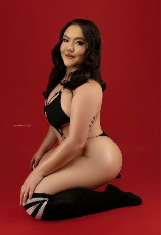 upscale-experience-asian-ready-now-ask-about-my-friend-big-0