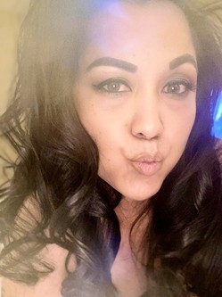 feigning-for-a-fetish-friendly-fulfilling-filipina-female-for-fun-big-0