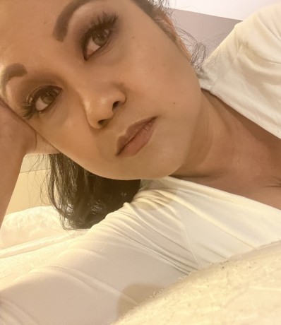 feigning-for-a-fetish-friendly-fulfilling-filipina-female-for-fun-big-0