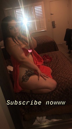 the-girl-you-need-is-here-baby-just-read-my-reviews-big-0