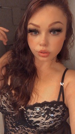 the-girl-you-need-is-here-baby-just-read-my-reviews-big-1