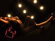 sensual-free-fun-as-heck-luxurious-and-earthy-at-the-same-time-rare-companion-in-los-angeles