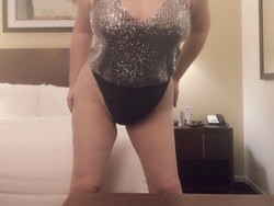 available-thursday-and-friday-by-appointment-book-now