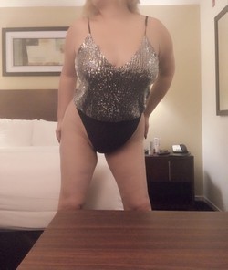available-thursday-and-friday-by-appointment-book-now-big-0