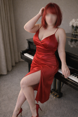 available-thursday-and-friday-by-appointment-book-now-big-0