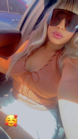 all-new-latina-playmate-big-1