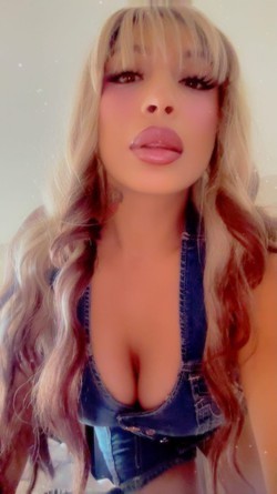 all-new-latina-playmate-big-1