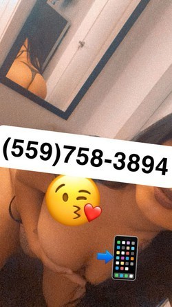 spicy-latina-mami-big-0