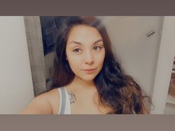 beautiful-mixed-mami