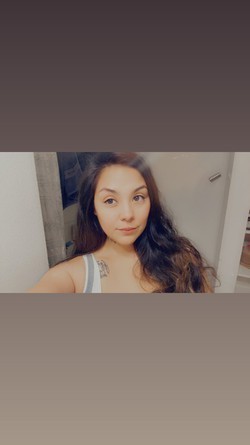 beautiful-mixed-mami-big-0
