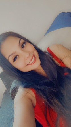 beautiful-mixed-mami-big-0