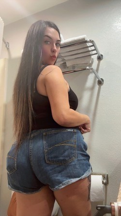 beautiful-mixed-mami-big-1