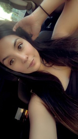 beautiful-mixed-mami-big-1