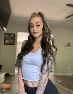 jenny-from-the-block-big-1