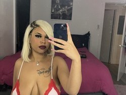 ready-to-fuck-available-day-and-night