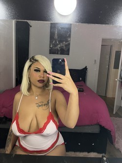 ready-to-fuck-available-day-and-night-big-0