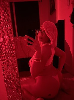 ready-to-fuck-available-day-and-night-big-0