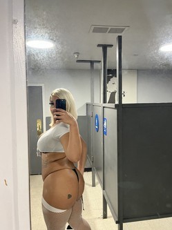 ready-to-fuck-available-day-and-night-big-0
