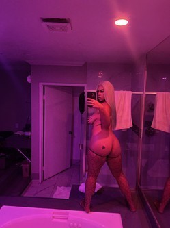 ready-to-fuck-available-day-and-night-big-1