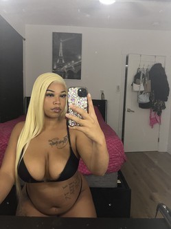 ready-to-fuck-available-day-and-night-big-1