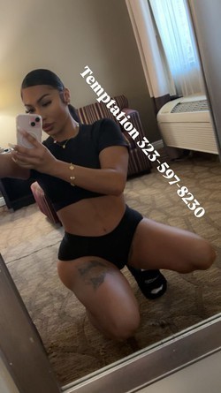 mexican-slut-willing-and-ready-cum-pound-temptation-big-0