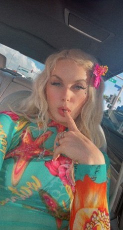 outcallsexy-sensual-barbie-bubble-butt-blonde-bombshell-big-0