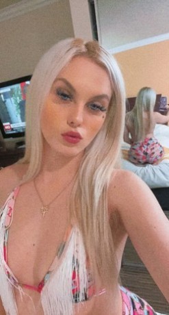 outcallsexy-sensual-barbie-bubble-butt-blonde-bombshell-big-1
