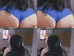 mobilesexyready-4-u-papi
