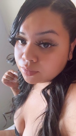 mobilesexyready-4-u-papi-big-0
