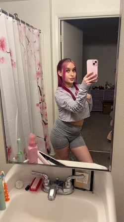 new-in-town-fun-size-girl-big-0