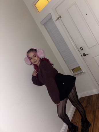 new-in-town-fun-size-girl-big-0