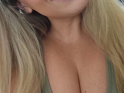 a-real-pornstar-experience
