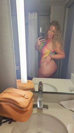 a-real-pornstar-experience-big-0