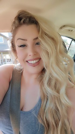 a-real-pornstar-experience-big-0