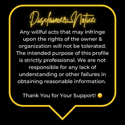those-who-know-me-already-know-that-i-dont-need-to-rely-on-compromised-rviews-to-establish-integrity-or-prove-credibility-ive-been-validated-i-dont-even-have-to-say-it-the-most-authentic-big-0