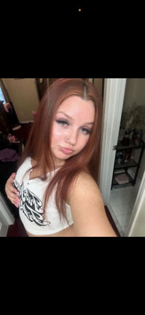 sweetsexysnow-big-0