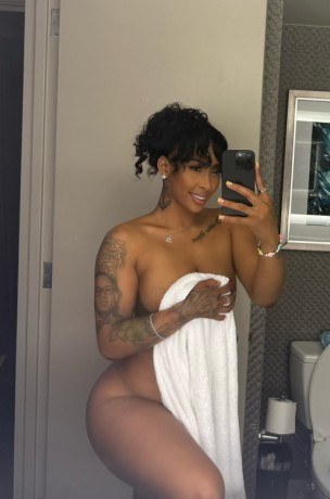 sf-jadey-marie-big-0