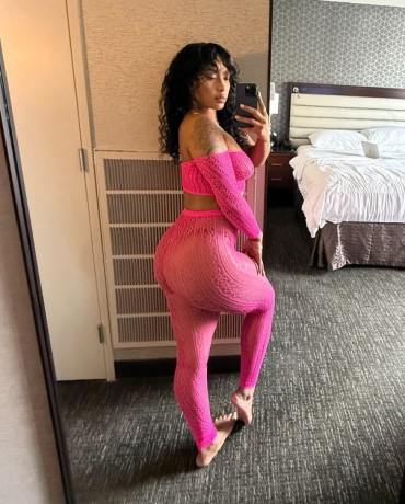 sf-jadey-marie-big-0