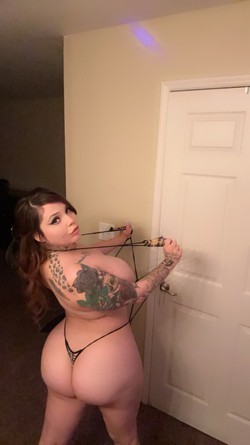 dont-miss-me-big-0